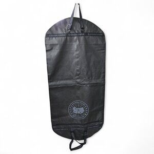 Canada Goose Garment Bag Coat Storage Cover